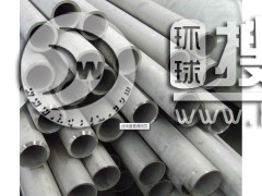 201ֹ