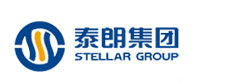 浙江泰朗钢管有限公司