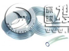 ũҵù