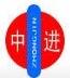 北京中进管业有限公司