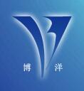 浙江省诸暨市博洋管业有限公司
