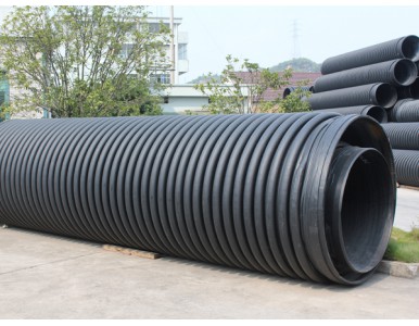 HDPE