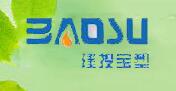 新疆建投宝塑管业有限公司