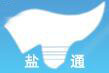 盐城市瑞通塑胶有限公司