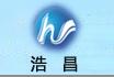 江苏省盐城市浩昌管夹制造有限公司