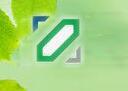 浙江国荣管业有限公司