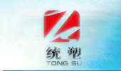 广东统塑管业有限公司 