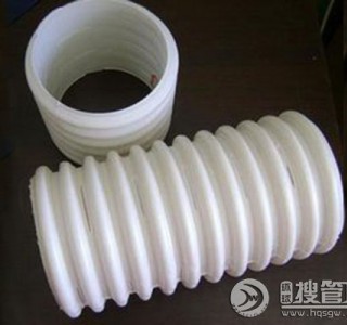 PVC���ƹ� (9)