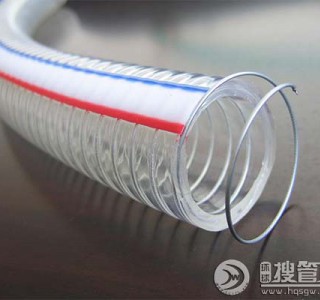 PVC��˿���� (10)