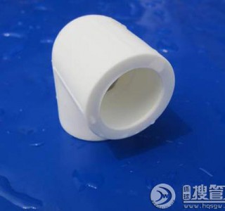 PVC�繤�׹� (8)