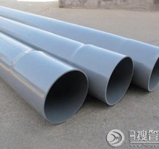 PVC��ˮ�� (10)