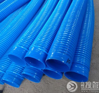 PVCͨ��� (5)