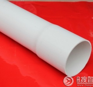 PVCͨ�Ź� (4)