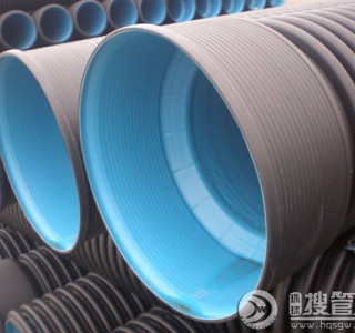 HDPE˫�ڲ��ƹ� (14)