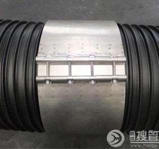 HDPE�ֲܸ��ƹ� (7)