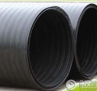 HDPE�пձڲ��ƹ� (11)