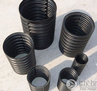 HDPE���»��׹� (8)