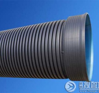 HDPE�ִ���ǿ�������ƹ� (9)