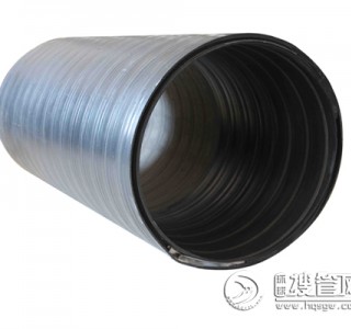 HDPE˫ƽ�ڲ��ƹ� (9)