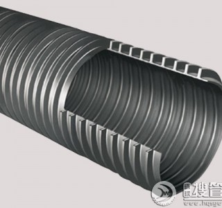 HDPE�ֲܸ��ƹ� (9)