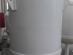 PPС