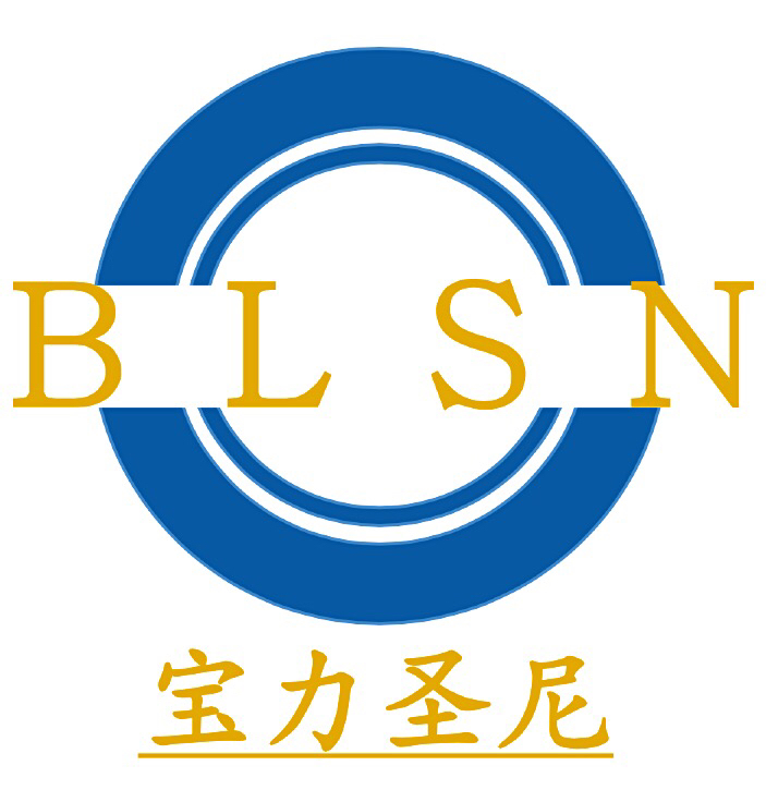 天津市宝力圣尼塑管制造有限公司