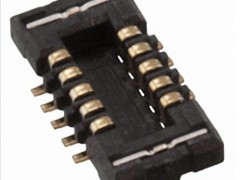 ձ԰BM20B(0.6)-10DS-0.4V