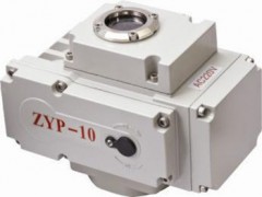 ZYP-10 ZYP-20