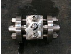 Q61N-320PԺѹ