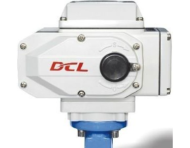 DCL-40A/B/C/D/E/F/Gִ