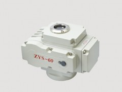 ZYS-60Դ綯ִ