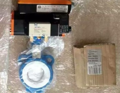 T211-AԼʽPTFE