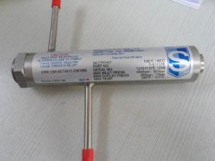sentry 7-01137E¶ȹضϷ