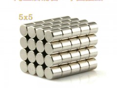 ϡ ǿǿʯ ǿ 5*5Բδ5x5mm