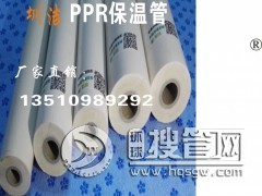 PPRݱ¹20/25/32/40/50/63ˮ