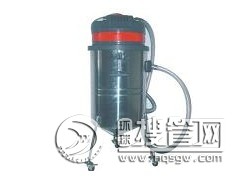ʳ綯Ǥ3000W-ɢװʳȡ