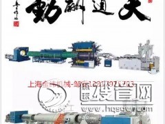 γеHDPEʵڹ豸MPP׹豸