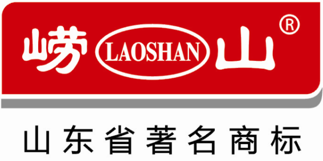 崂山管业科技有限公司