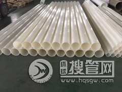 PVDFܹ