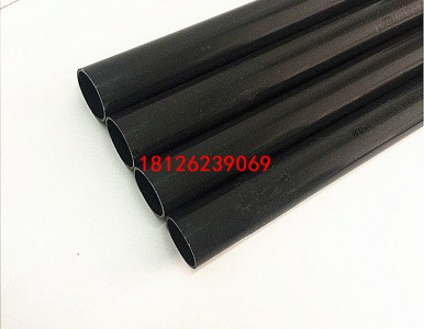 ʤSLG PVCֱ PVCܲ ˮ CPVC