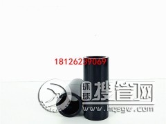 ʤSLG PVCֱ ˮPVCֱͨ ƽڽͷ