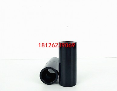 ʤSLG PVCֱ ˮPVCֱͨ ƽڽͷ