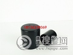 ʤSLG ñ PVCܶ ñ 22-114mm