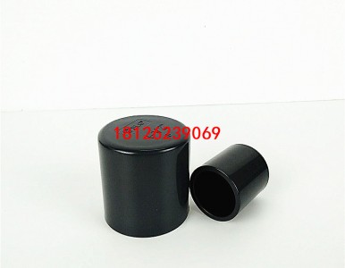 ʤSLG ñ PVCܶ ñ 22-114mm