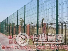 콡Χ|Χ|Χ豸|񶯹