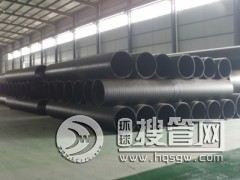 HDPE״ṹڹ