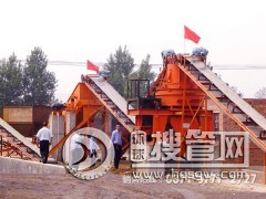ʽʯĸãŶǮ