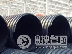 HDPEִǿˮ