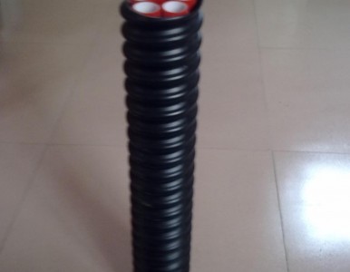 HDPEִǿˮ