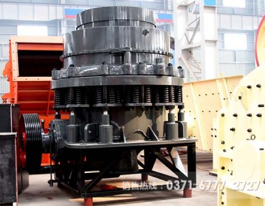 1750Բ׶ʲô_ֵ